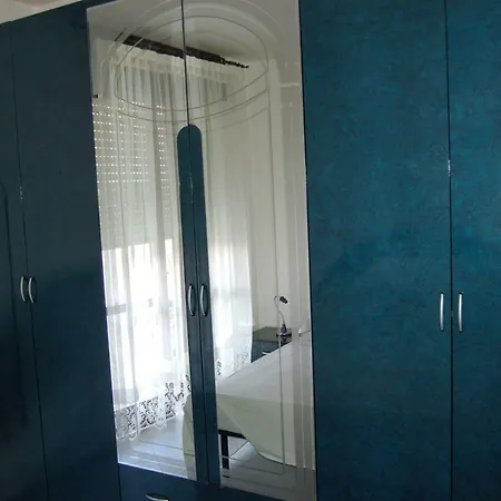 Casa Di Iaia * Gallipoli